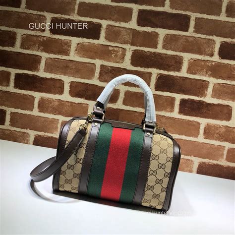 gucci replica shop|gucci duplicate handbags.